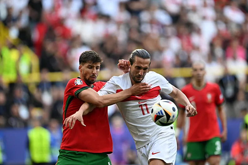 Galatasaray'dan Beşiktaş'a dev çalım! Planlar altüst oldu - 22