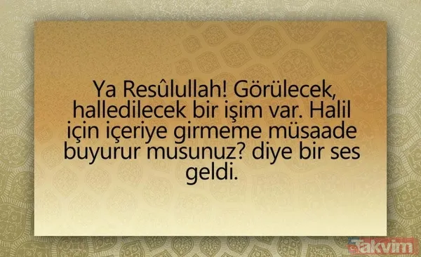 Deccal'in alametleri dehşete düşürdü! İşaretler bir bir artıyor - 31