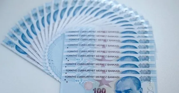 Milyonlarca emekliyi ilgilendiren ek ödeme için harekete geçildi! '824 liralık' teklif'...-2