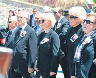 Devren hayat