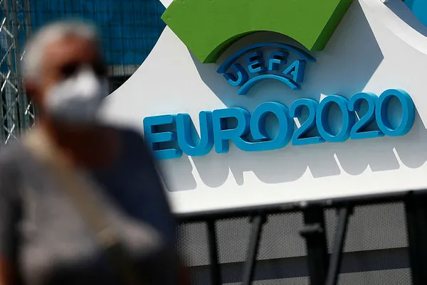 1623318449545.jpg EURO 2020 şöleni başlıyor! İşte turnuva ile ilgili bilmeniz gerekenler-4