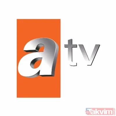 ATV: Bir televizyon kanalından çok daha fazlası... Kuruluş Osman, Ben Bu Cihana Sığmazam, Kardeşlerim, Ateş Kuşları, Müge Anlı, Esra Erol... - 1