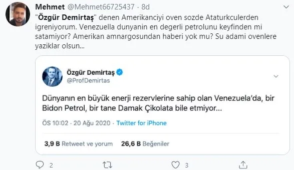 ozgur-demirtas-dogal-gaz-ile-imtihani-gecemedi-1597961651073.jpg