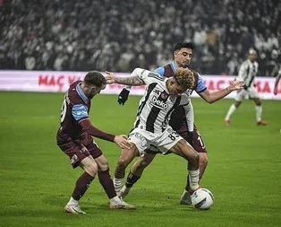 Spartak’tan Gedson için 25 milyon Euro