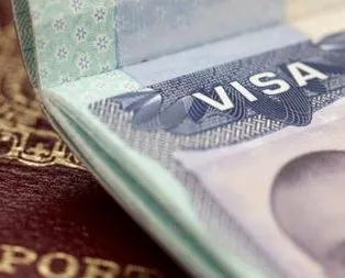 AB ülkelerine vizesiz seyahat dönemi bitti mi?