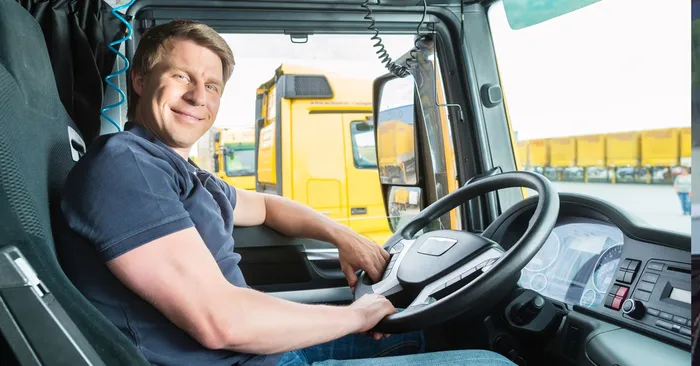 İŞKUR üzerinden aylık 75.329 TL'ye Avusturya yurt dışı işçi alımı başladı! İşte başvuru şartları ve alım yapılacak kadrolar!-3