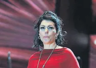 İstanbul Yeditepe Konserleri Fatih Kısaparmak ve Gülay ile devam etti