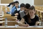 ÖSYM 2026 DİB-MBSTS sonuçları açıklandı: Cevap kağıtları 10 gün erişime açık olacak