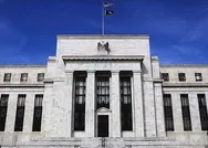 Küresel piyasalarda gözler Fedin kararında