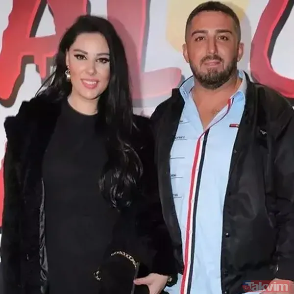 Sabah'ta yer alan habere göre; İstanbul Cumhuriyet Başsavcılığı tarafından yürütülen soruşturma kapsamında ifadesi alınan Burak Kalfa, mesajları gönderen...