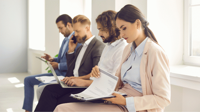 18-30 Eylül LÖSEV personel alım ilanları: Bulaşıkçı, temizlik görevlisi...-2