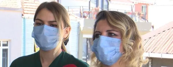 temizlikci-kadin-yaninda-calistigi-doktoru-bana-tecavuz-ediyor-deyip-dovdurmustu-doktor-sucsuz-cikti-1621266954214.jpg