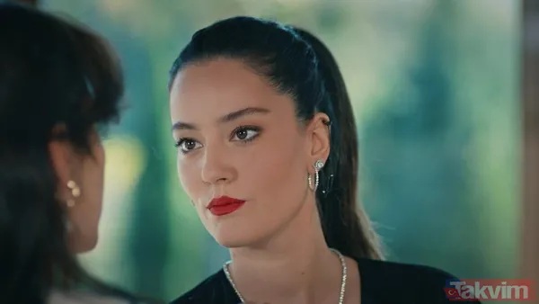 45 günde 6 kilo verme garantili Pelin Akil diyeti! Tek bir yöntemle tığ gibi kaldı! İşte şakır şakır yağlarınızdan kurtulmanın formülü - 15