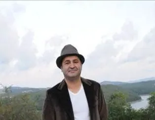Şafak Sezer