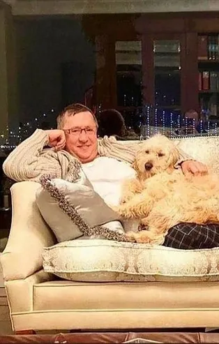 İP'li burjuva Lütfü Türkkan dolara yatırmış belli ki! Dolar düşünce hazımsızlık baş gösterdi