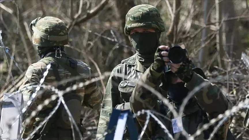 1787567992463.jpeg Yunanistan'dan İran bahanesi: Patriotlar Girit’e konuşlanıyor-3