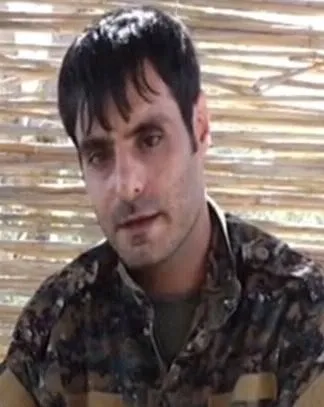 son-dakika-mitten-nokta-operasyon-sozde-cavres-tugayi-genel-sorumlusu-etkisiz-hale-getirildi-1665729782155.jpg SON DAKİKA: MİT'ten nokta operasyon! Sözde Çavreş Tugayı genel sorumlusu etkisiz hale getirildi-3