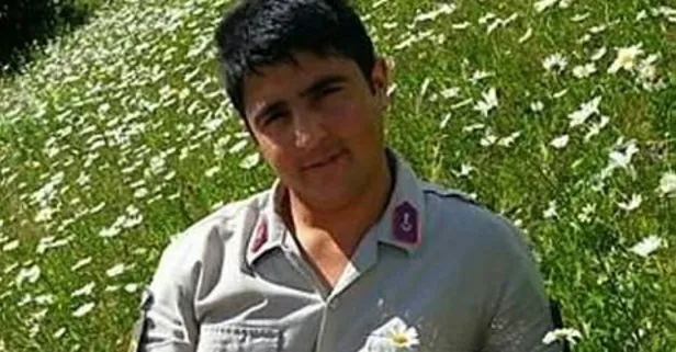 4 yıl önce kaybolmuştu! Şehit olduğu belirlendi