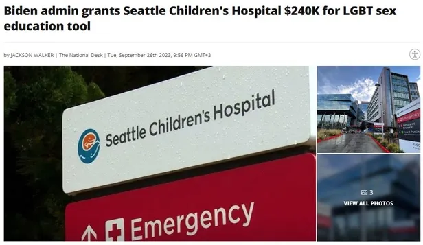 biden-yonetiminden-lgbt-terorune-tam-destek-cocuk-hastanesine-cinsel-egitim-icin-240-bin-dolarlik-destek-fonu-1695802421867.jpg Biden yönetiminden LGBT terörüne tam destek! Çocuk hastanesine ‘cinsel eğitim’ için 240 bin dolarlık destek fonu-2