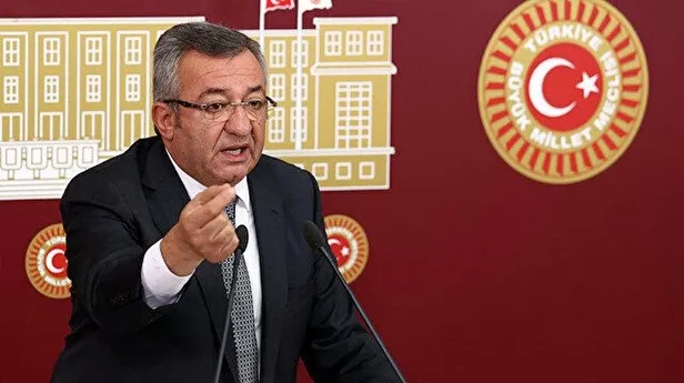 Kılıçdaroğlu meydanlarda "cumhurbaşkanı" diye gazlanırken ittifakın kafasında soru işaretleri var-4