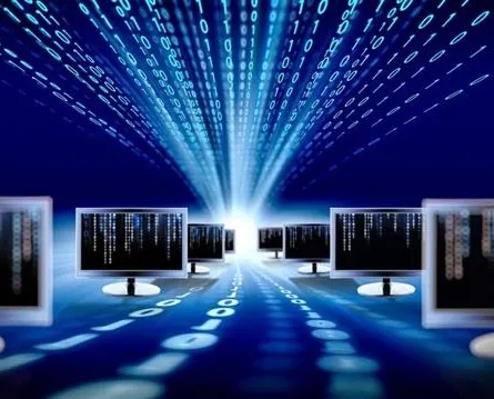 Komuta merkezi tamamen çökertildi