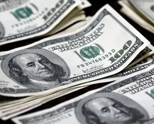Dolar ne kadar? 1 dolar kaç TL? Euro ne kadar? Dolar ve euro güne nasıl başladı? 26 Temmuz 2018