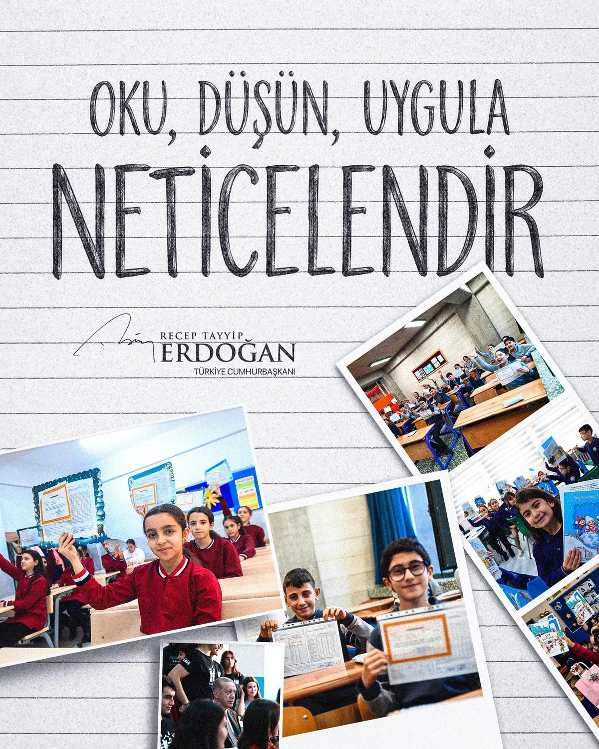 baskan-erdogandan-ogrencilere-karne-mesaji-1782466673147.jpeg Başkan Erdoğan'dan öğrencilere karne mesajı: Yavrularımıza verimli ve keyifli bir yaz tatili diliyorum-1