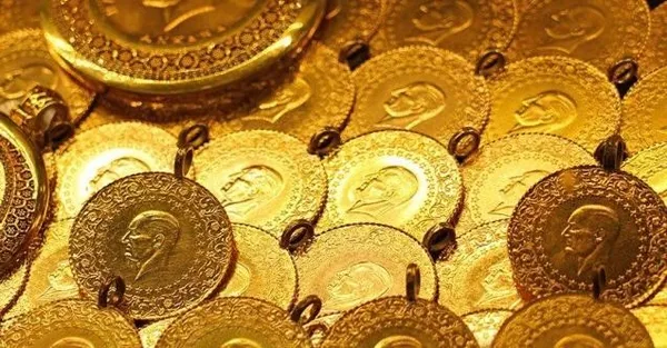 6-milyar-dolarlik-altin-bulundu-35-milyon-onsluk-altin-kesfinin-turkiye-ekonomiye-katkisi-ne-olacak-1608647483625.jpeg 6 milyar dolarlık altın bulundu: 3,5 milyon onsluk altın keşfinin Türkiye ekonomiye katkısı ne olacak?-5