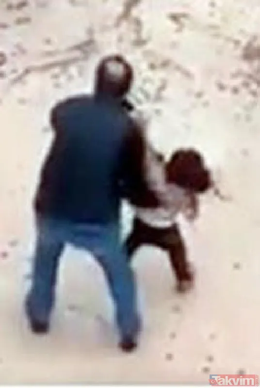 Gaziantep'te iki "pitbull"un minik Asiye Ateş'e saldırısıyla ilgili iddianame hazırlandı: Köpekler silah olarak nitelendirildi - 10