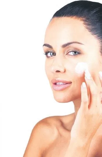 1690581149860.jpeg Kışlık konservelerdeki ölüm riskine dikkat!-8