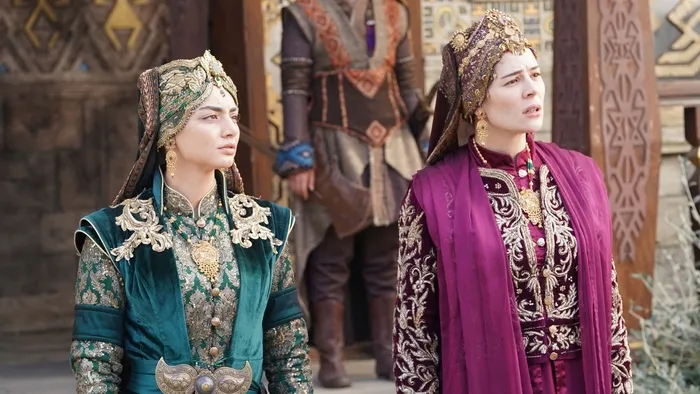 kurulus-osman-138-bolum-2-fragmani-yayinlandi-turke-kefen-bicenin-akibeti-olumdur-1701092817560.jpg Kuruluş Osman 138. bölüm 2. fragmanı yayınlandı: Türk’e kefen biçenin akıbeti ölümdür!-5
