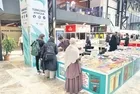 Kocaeli Kitap Fuarı'na Turkuvaz medyası