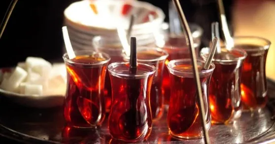 Parkinson hastalığından korunmak için süt yerine kahve için! - 6