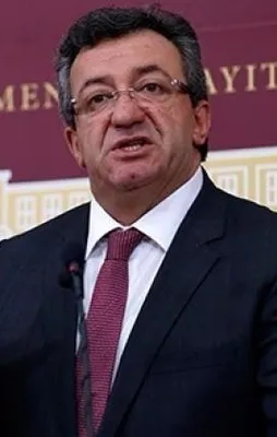 CHP'li vekilden TBMM'de iç savaş tehdidi!