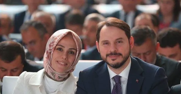 Son dakika: Bakan Albayrak ve ailesine yapılan çirkin saldırıyla ilgili flaş gelişme: 1 kişi daha gözaltına alındı