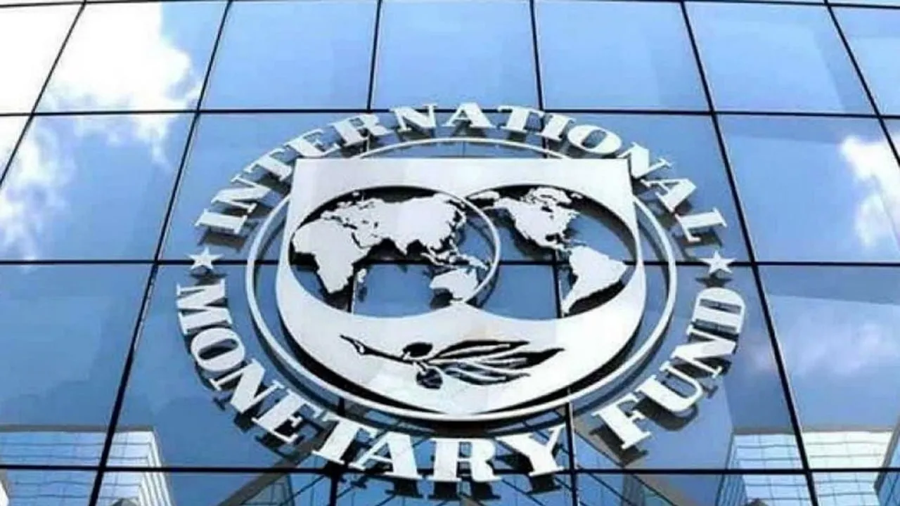 IMF’den flaş Türkiye açıklaması: Reform programları güçlü görüşme yok