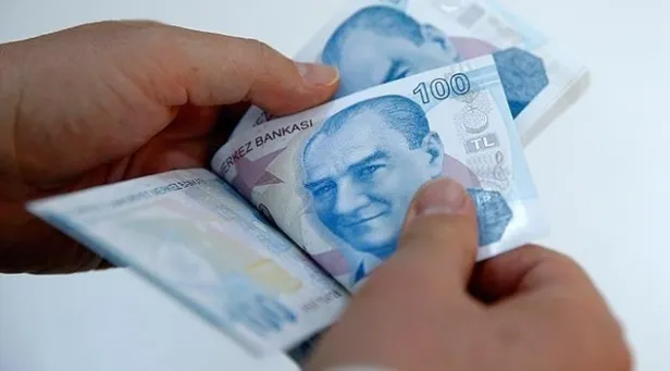 EYT'de son dakika gelişmesi! Emeklilikte Yaşa Takılanlar 2020 Cumhurbaşkanlığı Yıllık Programı'nda var mı?-5