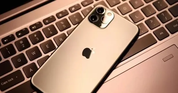 genclere-otv-indirimi-bedava-10-gb-internet-ne-zaman-gelecek-2023-iphone-11-12-131-14-tablet-bilgisayar-otv-in-1682523682850.jpeg ÖTV İNDİRİMLİ TELEFON FİYATLARI! PC, PS5, iPhone 11, 12, 13,14 ÖTV indirimli fiyat listesi! Gençlere ÖTV indirimi, bedava 10 GB İNTERNET ne zaman?-5