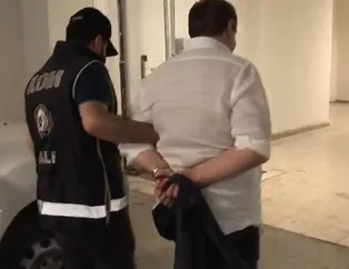 25 milyarlık vurgunda şok detaylar! Her delikten para fışkırdı! Erol Evcil'i öldürmek için kiralık katil...