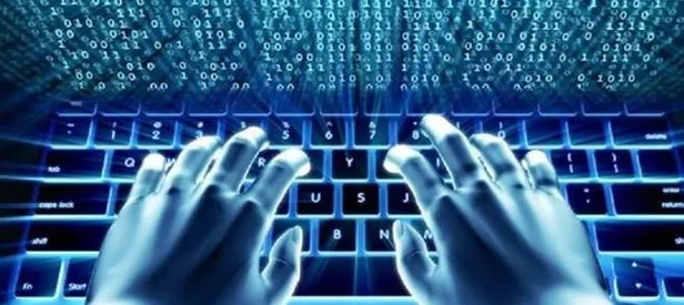Enerji ve Tabii Kaynaklar Bakanlığına siber saldırı