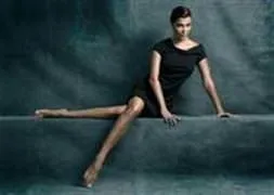 Deniz Akkaya iflas etti