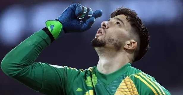 Manchester United Altay Bayındır için kararını verdi