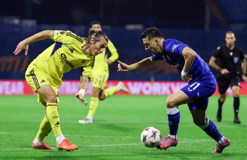 arbr-hoxha-devleri-birbirine-dusurdu-dinamo-zagreb-fenerbahceyi-bekliyor-1768481520701.jpeg Arbër Hoxha devleri birbirine düşürdü! Dinamo Zagreb Fenerbahçe'yi bekliyor-3