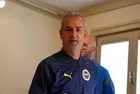 İsmail Kartal'dan Okan Buruk'a şok gönderme! "Başkaları yapınca..."