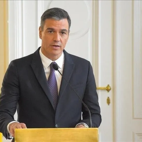 Katiller varsa İspanya yok