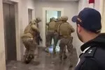 İstanbul’da siber operasyon! Rezidansta yasadışı bahis! Hepsi üniversite öğrencisi