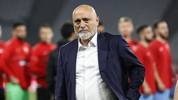 Trabzonspor'da Abdullah Avcı görevinden istifa etti! Trabzonspor As Başkanı Ertuğrul Doğan başkanlığa adaylığını açıkladı-10