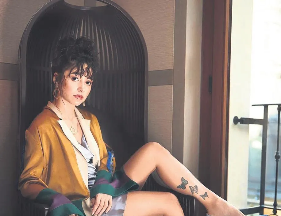 Listeleri ta’lan’ etti!