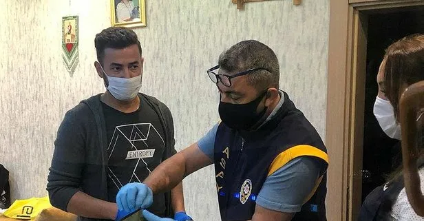 son dakika bursa da safak vakti dev uyusturucu operasyonu bin 500 polis katildi takvim son dakika bursa da safak vakti dev uyusturucu operasyonu bin 500 polis katildi takvim