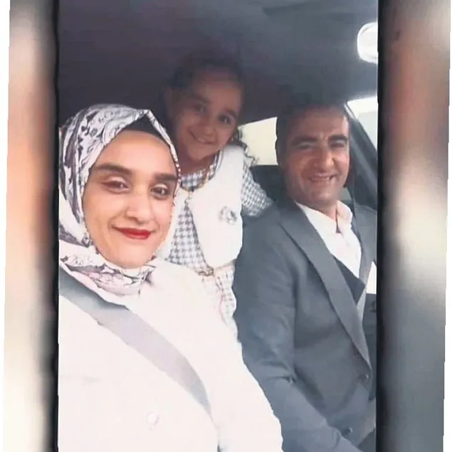 Sırrı kamera çözecek